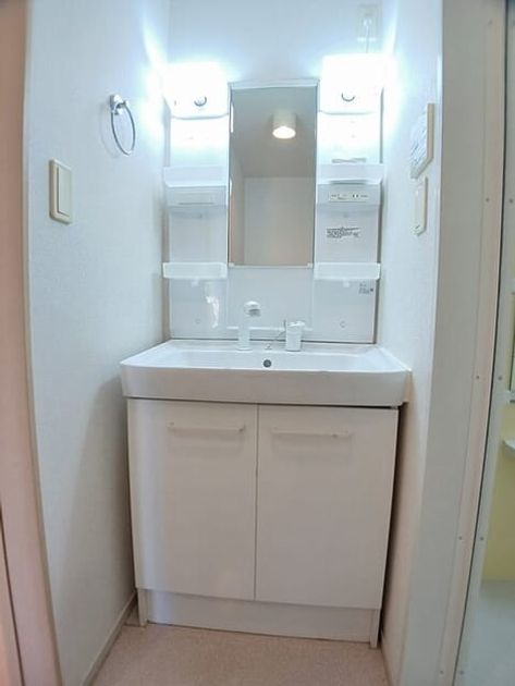 Naikan9 20251106000000 945x630