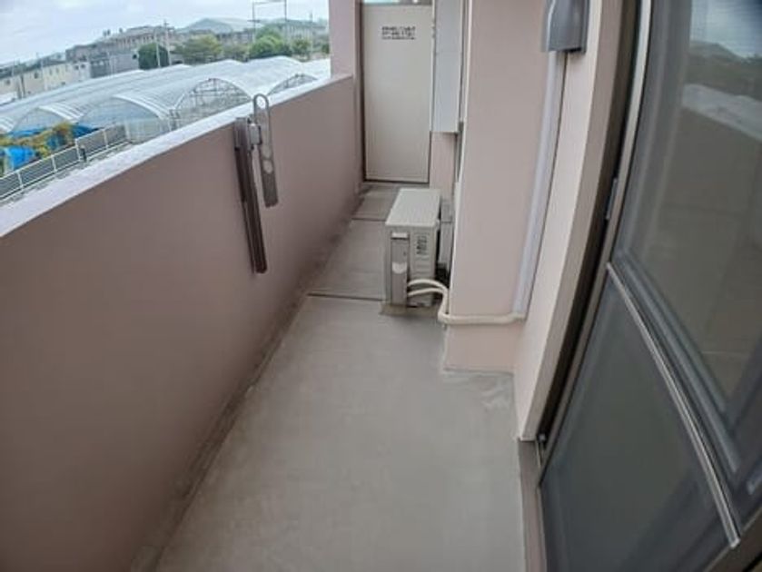 Naikan10 20260120000000 945x630