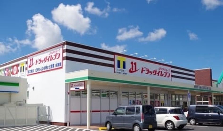 Naikan14 20241010000000 945x630