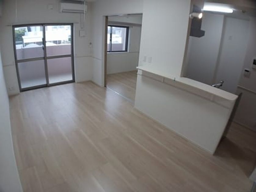 Naikan1 20260120000000 945x630
