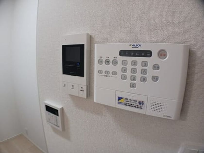 Naikan8 20260120000000 945x630