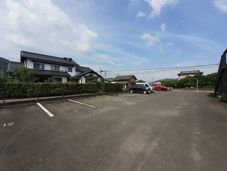 Naikan10 20251120000000