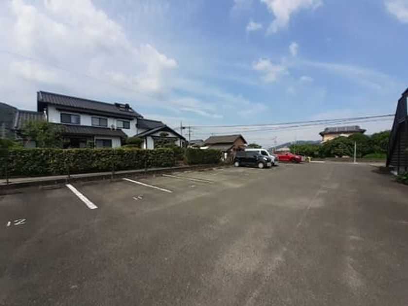 Naikan10 20251120000000 945x630