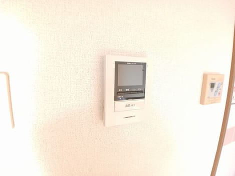 Naikan11 20251120000000