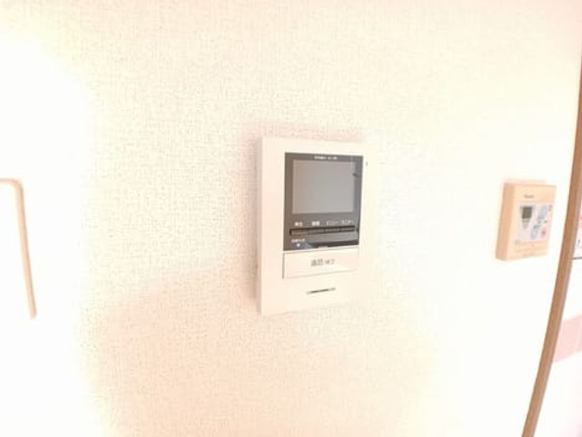 Naikan11 20251120000000 945x630