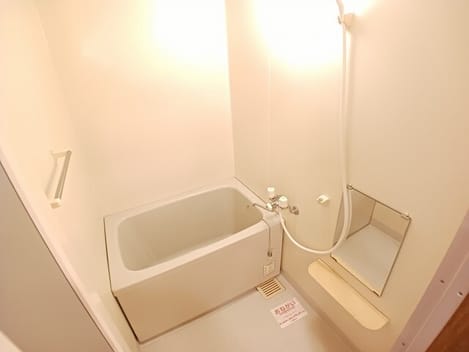 Naikan3 20251120000000