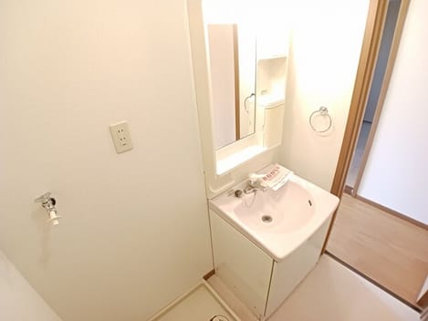 Naikan5 20251120000000