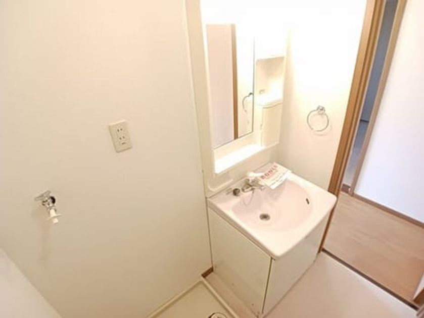 Naikan5 20251120000000 945x630