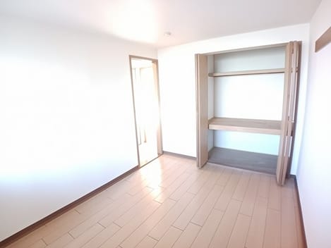 Naikan8 20251120000000