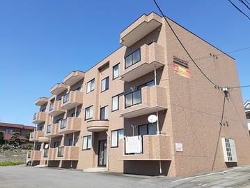 Gaikan 20220904000000