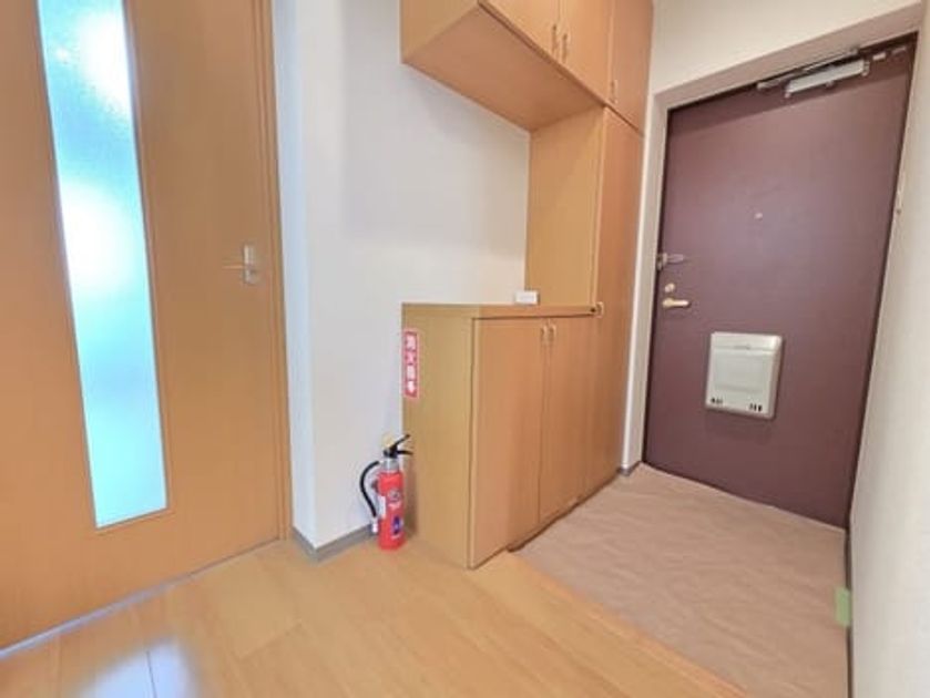Naikan12 20260520000000 945x630