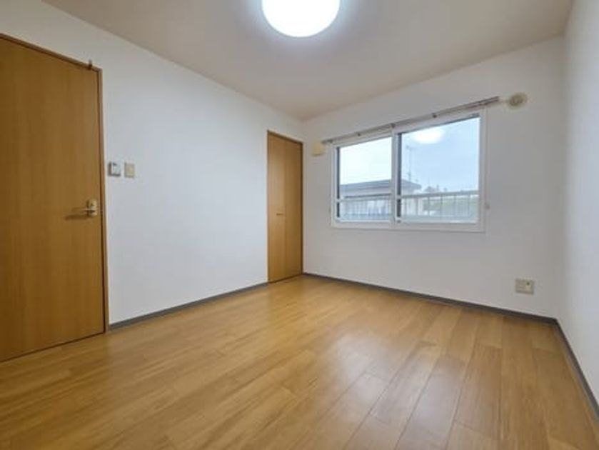Naikan2 20260520000000 945x630