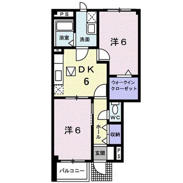 Madori 20250917000000 945x630