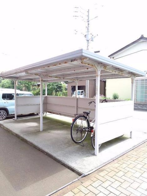 Naikan11 20190925000000