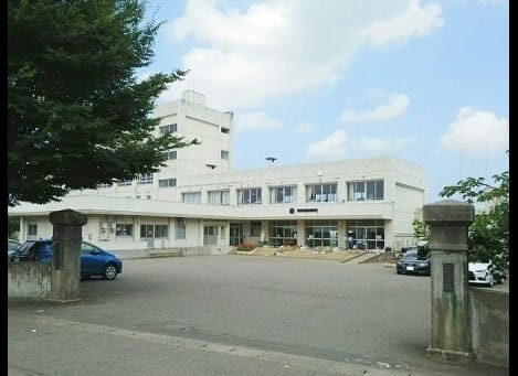 Naikan14 20210624000000
