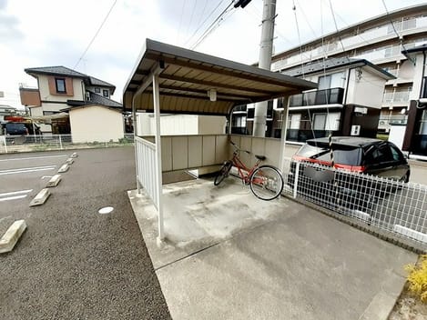 Naikan10 20240416000000