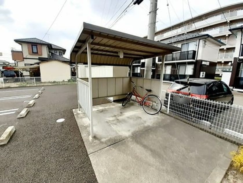 Naikan10 20240416000000 945x630