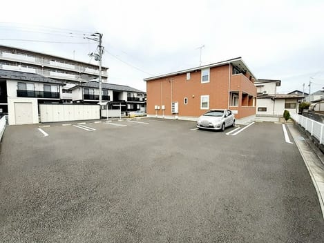 Naikan11 20240416000000
