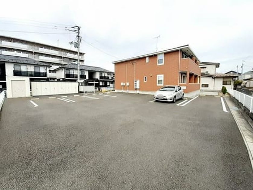 Naikan11 20240416000000 945x630