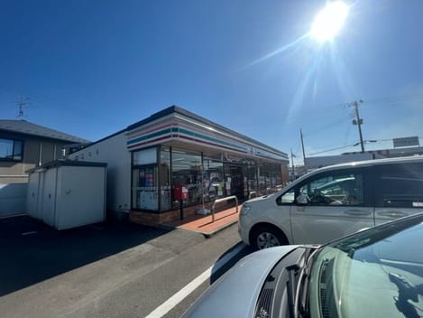 Naikan17 20260303000000
