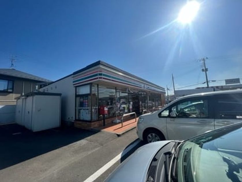 Naikan17 20260303000000 945x630