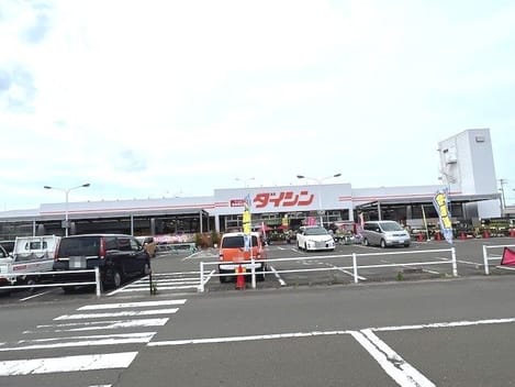 Naikan18 20260120000000
