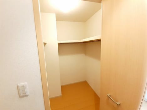 Naikan7 20240416000000
