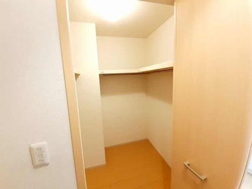 Naikan7 20240416000000 945x630