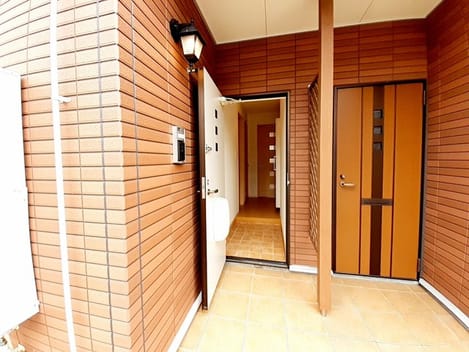 Naikan9 20240416000000