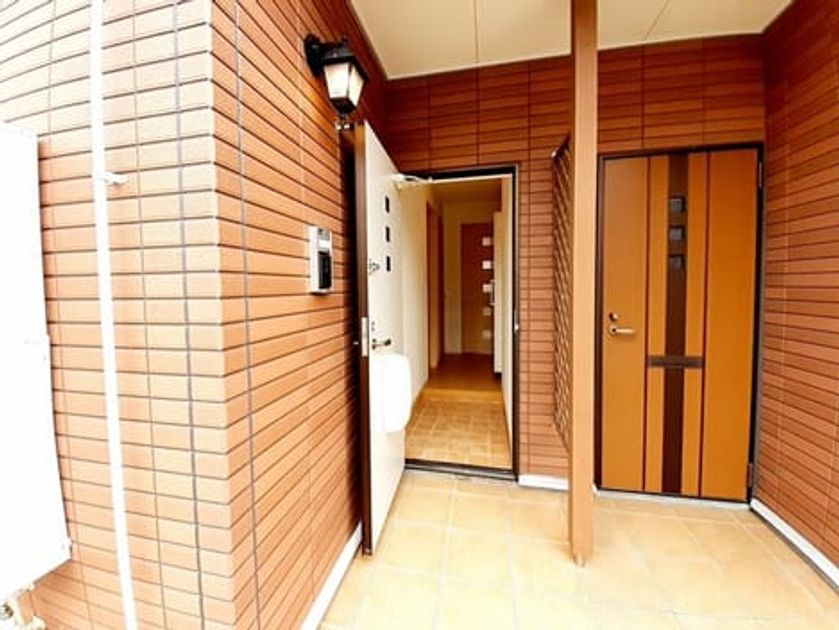 Naikan9 20240416000000 945x630
