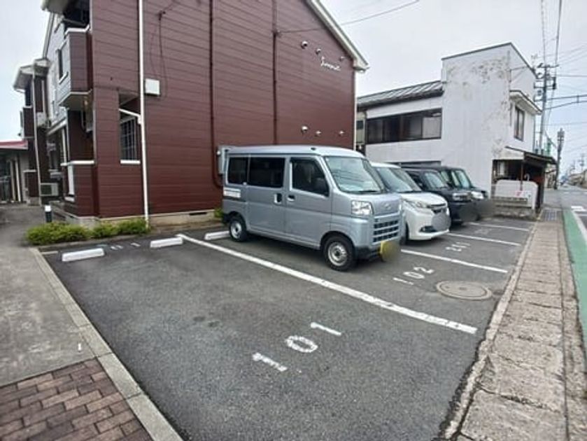 Naikan11 20251031000000 945x630