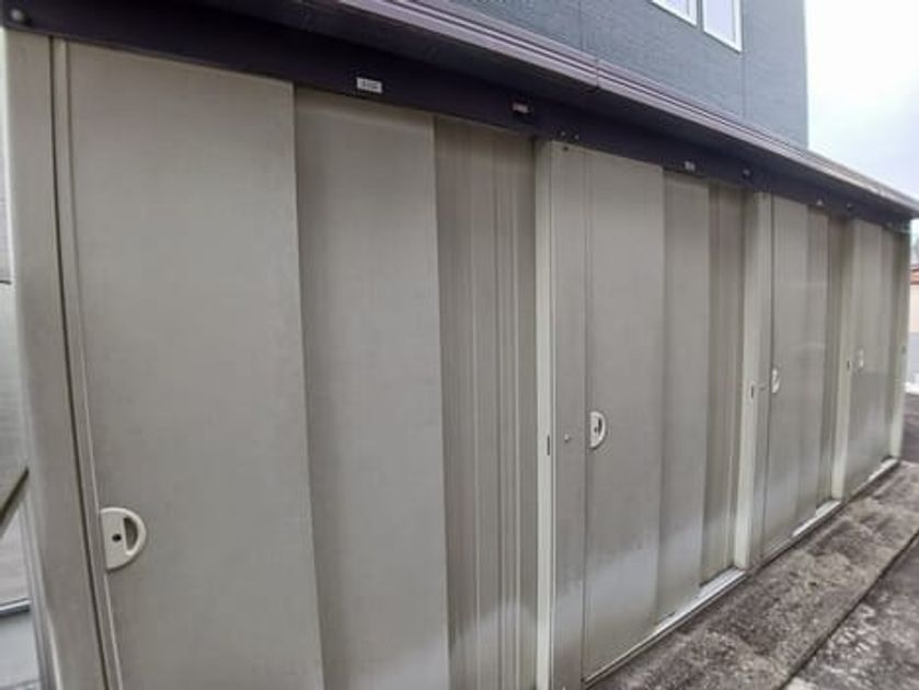 Naikan12 20251031000000 945x630