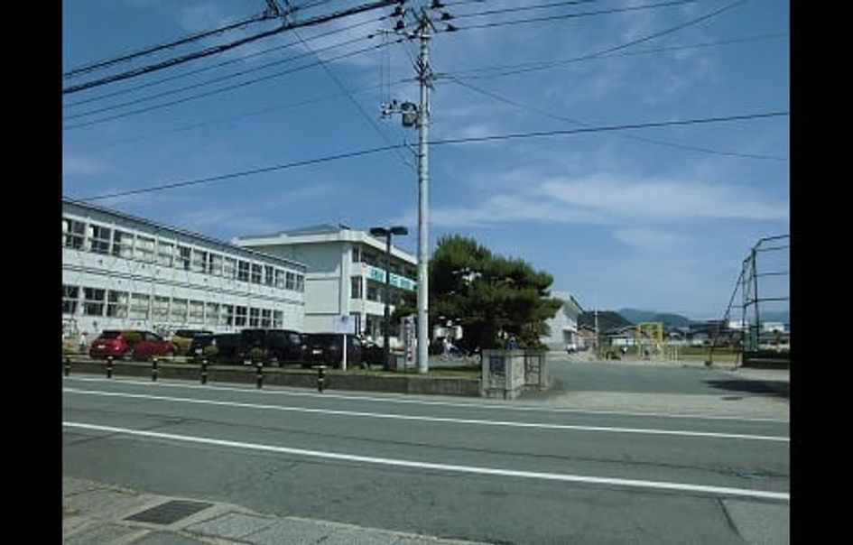 Naikan17 20220909000000 945x630