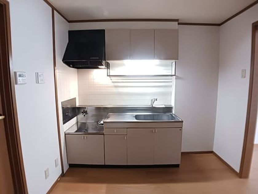 Naikan2 20260731000000 945x630