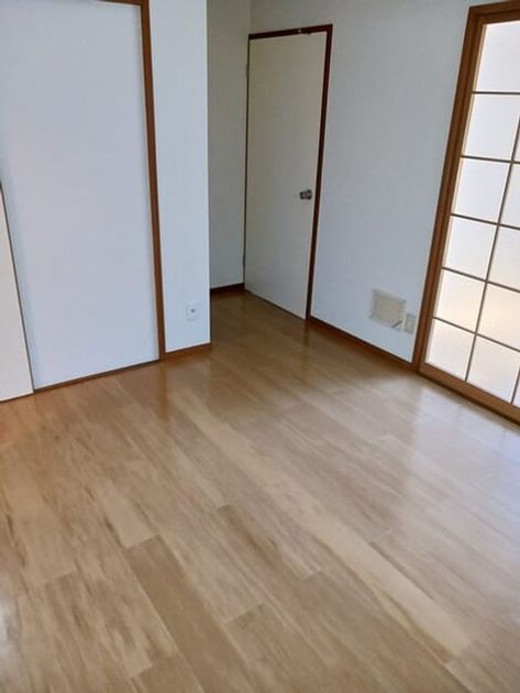Naikan1 20251119000000 945x630