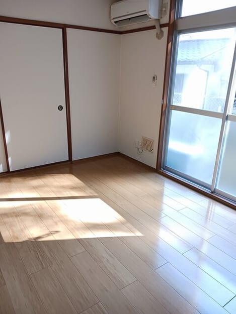 Naikan4 20251119000000