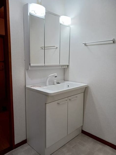Naikan7 20251119000000 945x630