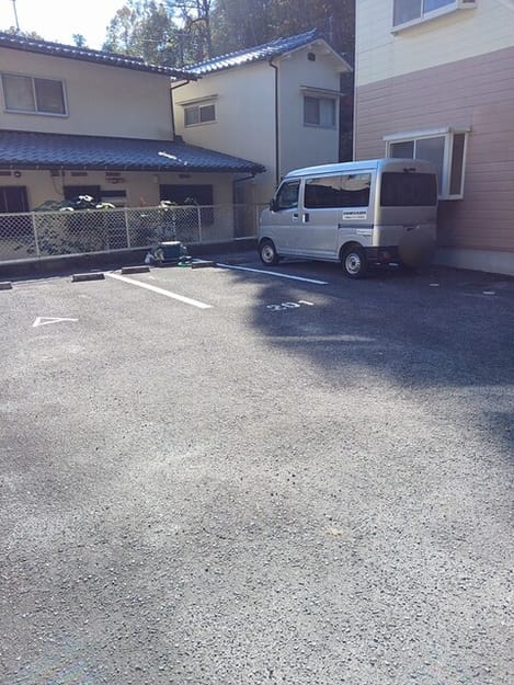 Naikan9 20251119000000