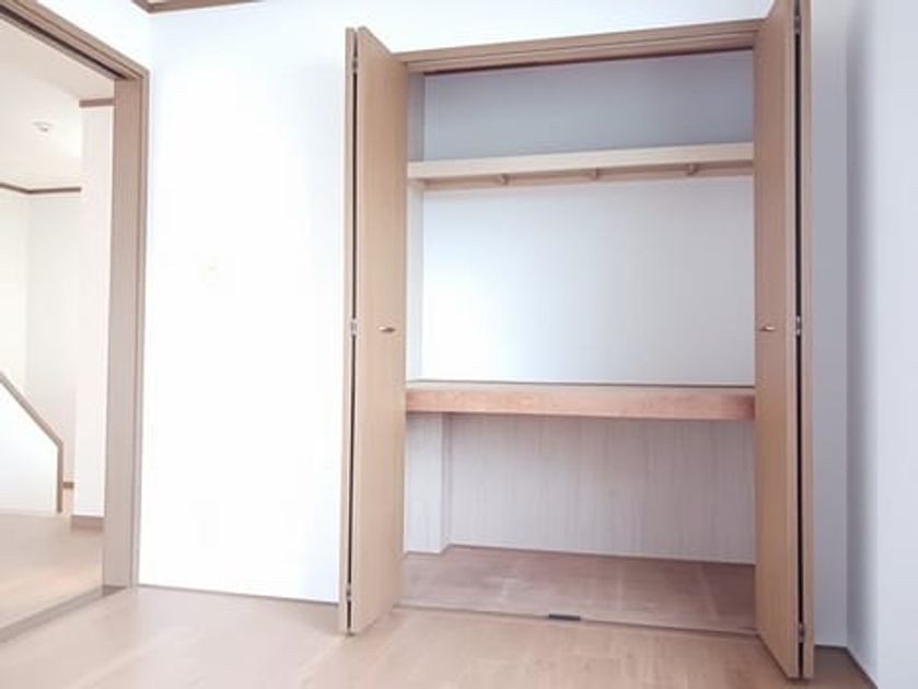 Naikan7 20251121000000 945x630