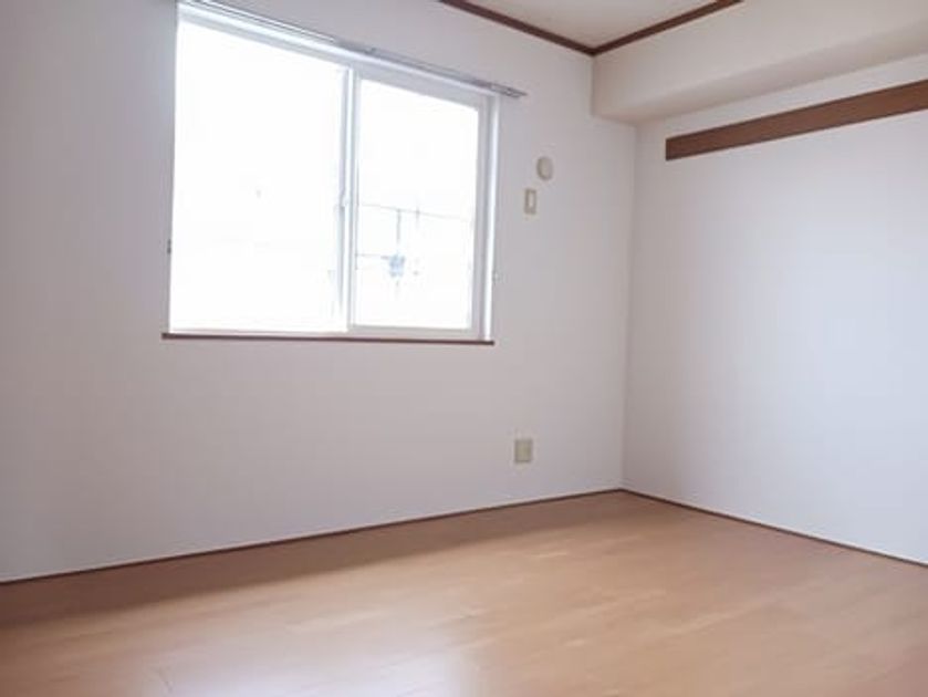 Naikan8 20251121000000 945x630