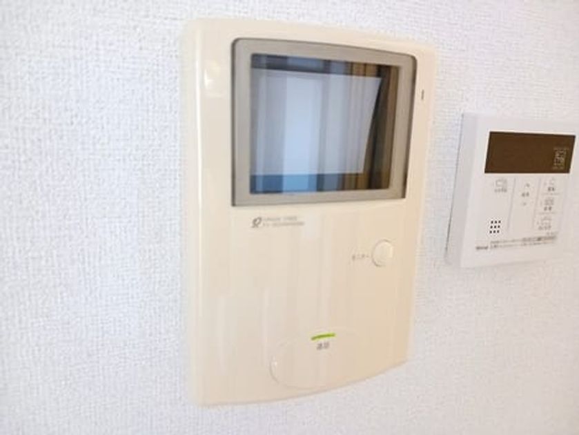 Naikan9 20251121000000 945x630