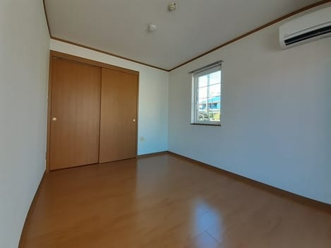 Naikan1 20210811000000