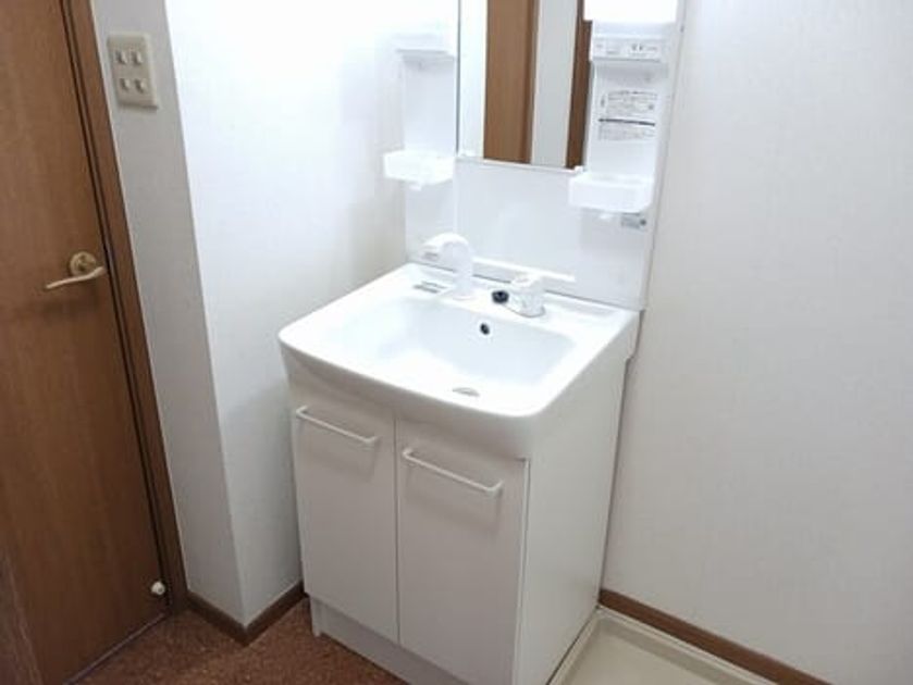 Naikan4 20250326000000 945x630