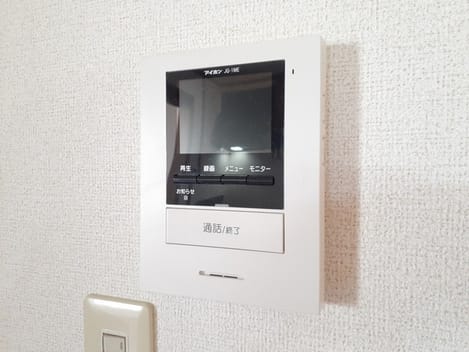 Naikan9 20210811000000