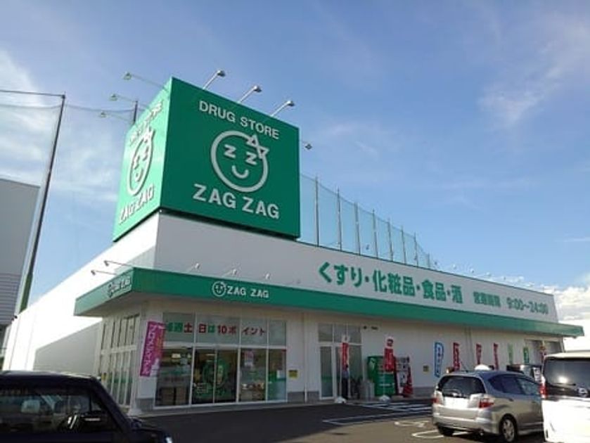 Naikan16 20250715000000 945x630
