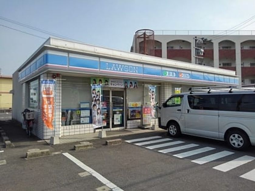 Naikan15 20250715000000 945x630