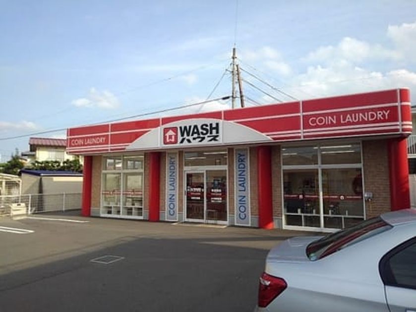 Naikan17 20250715000000 945x630