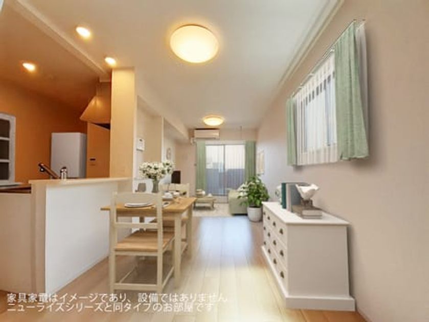 Naikan1 20251006000000 945x630