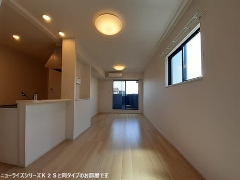 Naikan2 20251006000000