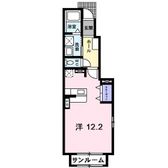 Madori 20230420000000 168x168